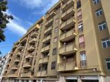 Appartamento, PALERMO, 198.000 €, 105,00 mq