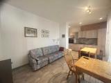Appartamento, FIRENZE, 210.000 €, 50,00 mq