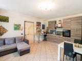 Appartamento, MAZZANO, 149.000 €, 75,00 mq