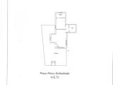Appartamento, MONTEPRANDONE, 129.000 €, 75,00 mq