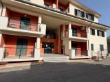 Appartamento, MENDICINO, 120.000 €, 110,00 mq