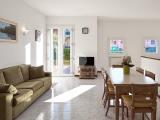 Appartamento, BARDOLINO, 430.000 €, 115,00 mq