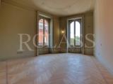 Affitto, Appartamento, MILANO, 2.300 €, 103,00 mq