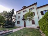 Casa, ALESSANDRIA, 340.000 €, 318,00 mq