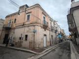 Appartamento, MODUGNO, 49.000 €, 40,00 mq