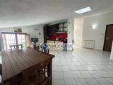 Appartamento, MONTIGNOSO, 98.000 €, 70,00 mq