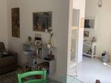 Affitto, Appartamento, TUSCANIA, 450 €, 70,00 mq