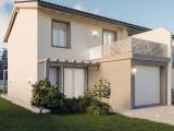 Casa, APPIANO GENTILE, 360.000 €, 164,00 mq