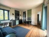 Affitto, Appartamento, AVIGLIANA, 670 €, 40,00 mq