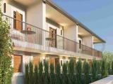 Casa, ROCCASECCA, <i>A richiesta</i>, 200,00 mq