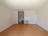Appartamento, ROMA, 169.000 €, 88,00 mq
