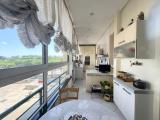 Appartamento, NAPOLI, 275.000 €, 150,00 mq