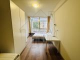 Appartamento, PADOVA, 360.000 €, 120,00 mq
