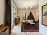 Affitto, Appartamento, SIENA, 1.300 €, 65,00 mq