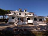Casa, CONTRADA, 590.000 €, 680,00 mq