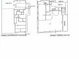 Superfici commerciali, RICCIONE, <i>A richiesta</i>, 295,00 mq