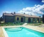 Casa, MARSCIANO, 310.000 €, 250,00 mq