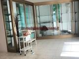Affitto, Superfici commerciali, VELLETRI, 900 €, 90,00 mq