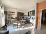Appartamento, MONTESPERTOLI, 160.000 €, 70,00 mq