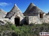 Casa, MARTINA FRANCA, 60.000 €, 60,00 mq