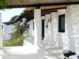 Casa, LIPARI, 450.000 €, 80,00 mq