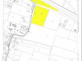 Particella, PADOVA, 39.000 €, 10000,00 mq