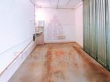 Garage, CESENA, 45.000 €, 15,00 mq