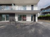 Appartamento, CERVIA, 635.000 €, 96,00 mq