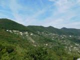 Appartamento, CAMOGLI, 140.000 €, 97,00 mq
