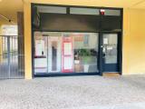 Superfici commerciali, PADERNO DUGNANO, 69.000 €, 31,00 mq