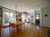 Appartamento, LECCO, 860.000 €, 366,00 mq