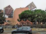 Superfici commerciali, ORBASSANO, 250.000 €, 215,00 mq