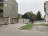 Superfici commerciali, CERNUSCO SUL NAVIGLIO, 59.000 €, 50,00 mq