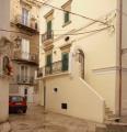 Appartamento, BARI, 400.000 €, 120,00 mq