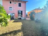Casa, PIETRASANTA, 290.000 €, 90,00 mq