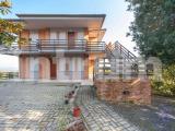 Appartamento, MONTEPULCIANO, <i>A richiesta</i>, 122,00 mq