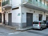 Affitto, Superfici commerciali, BAGHERIA, 450 €, 45,00 mq