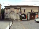 Superfici commerciali, MONTAGNANA, 44.000 €, 41,00 mq