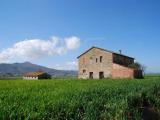 Casa, PANICALE, 400.000 €, 375,00 mq