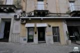 Casa, RAGUSA, 70.000 €, 75,00 mq