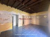 Superfici commerciali, SANTA FLAVIA, 55.000 €, 50,00 mq
