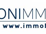 Affitto, Superfici commerciali, ANCONA, 500 €, 40,00 mq