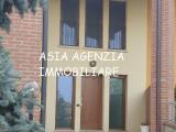 Casa, QUINZANO D