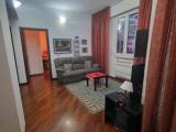 Appartamento, LIVORNO, 238.000 €, 90,00 mq
