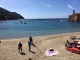 Affitto, Appartamento, SESTRI LEVANTE, 2.000 €, 160,00 mq