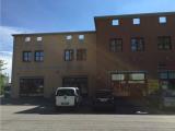 Superfici commerciali, SPRESIANO, 462.000 €, 785,00 mq