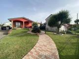 Casa, ROVIGO, 269.000 €, 250,00 mq