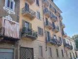 Appartamento, MANTOVA, 129.000 €, 50,00 mq