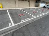 Garage, LADISPOLI, <i>A richiesta</i>