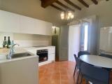 Affitto, Appartamento, PIACENZA, 1.200 €, 125,00 mq